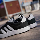 ADIDAS VL COURT 3.0 ID6278 SNEAKER (M)-19