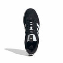 ADIDAS VL COURT 3.0 ID6278 SNEAKER (M)-3
