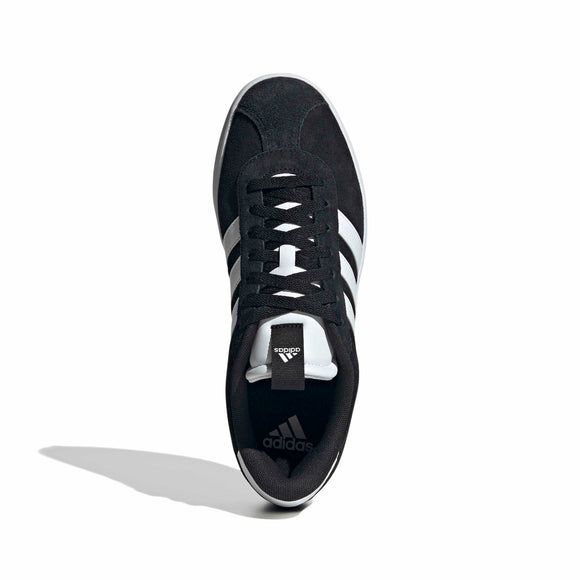 ADIDAS VL COURT 3.0 ID6278 SNEAKER (M)