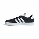 ADIDAS VL COURT 3.0 ID6278 SNEAKER (M)-5