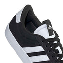 ADIDAS VL COURT 3.0 ID6278 SNEAKER (M)-8