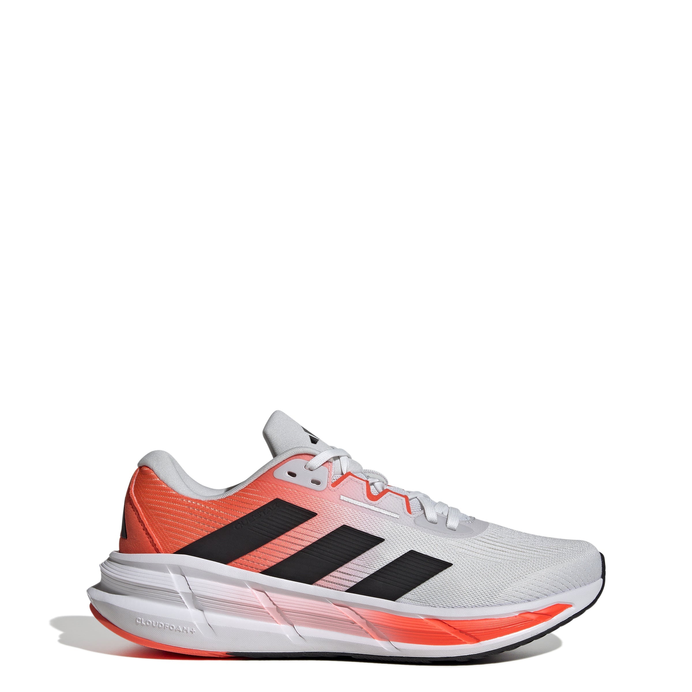 ADIDAS QUESTAR 3 M ID6315 RUNNING SHOES (M) | Sonee Sports