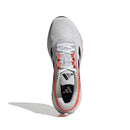 ADIDAS QUESTAR 3 M ID6315 RUNNING SHOES (M)-3