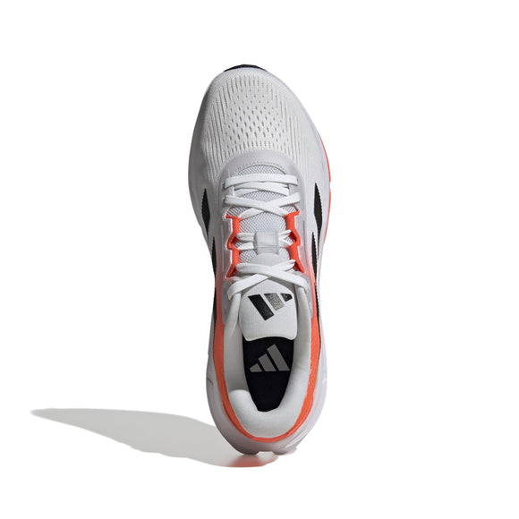 ADIDAS QUESTAR 3 M ID6315 RUNNING SHOES (M)