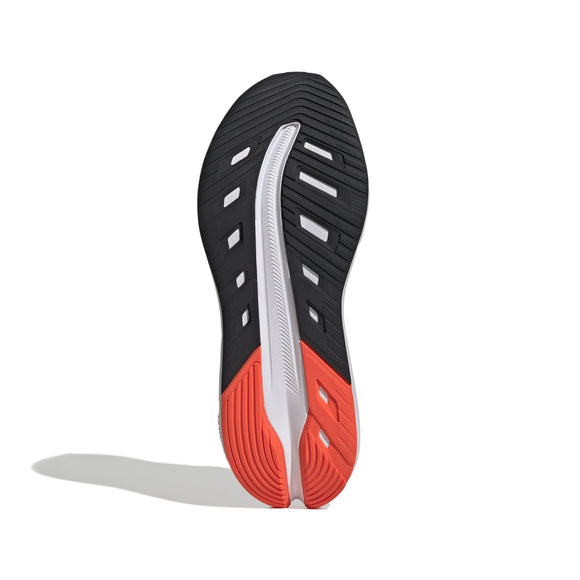 ADIDAS QUESTAR 3 M ID6315 RUNNING SHOES (M)