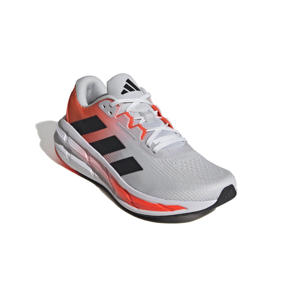 ADIDAS QUESTAR 3 M ID6315 RUNNING SHOES (M)