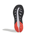 ADIDAS QUESTAR 3 M ID6319 RUNNING SHOES (M)-4