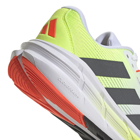 ADIDAS QUESTAR 3 M ID6319 RUNNING SHOES (M)