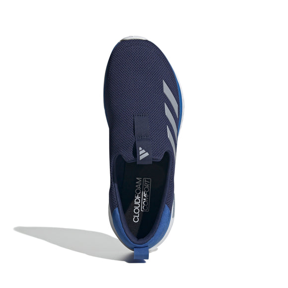 ADIDAS MOULD 1 LOUNGER M ID6511 RUNNING SHOES (M)