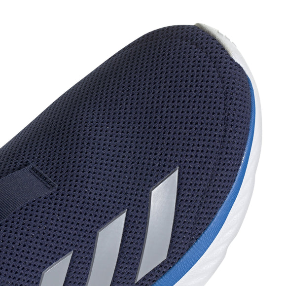 ADIDAS MOULD 1 LOUNGER M ID6511 RUNNING SHOES (M)