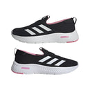 ADIDAS MOULD 1 LOUNGER W ID6516 RUNNING SHOES (W)-10