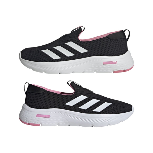 ADIDAS MOULD 1 LOUNGER W ID6516 RUNNING SHOES (W)