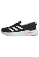 ADIDAS MOULD 1 LOUNGER W ID6516 RUNNING SHOES (W)-11