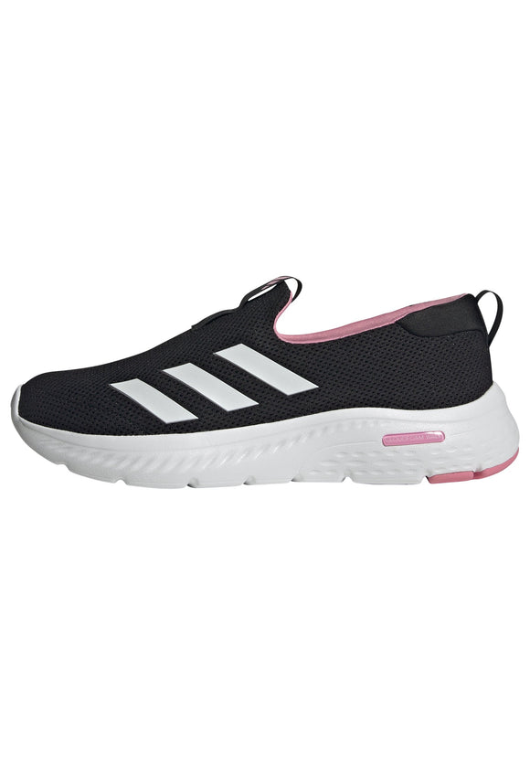 ADIDAS MOULD 1 LOUNGER W ID6516 RUNNING SHOES (W)