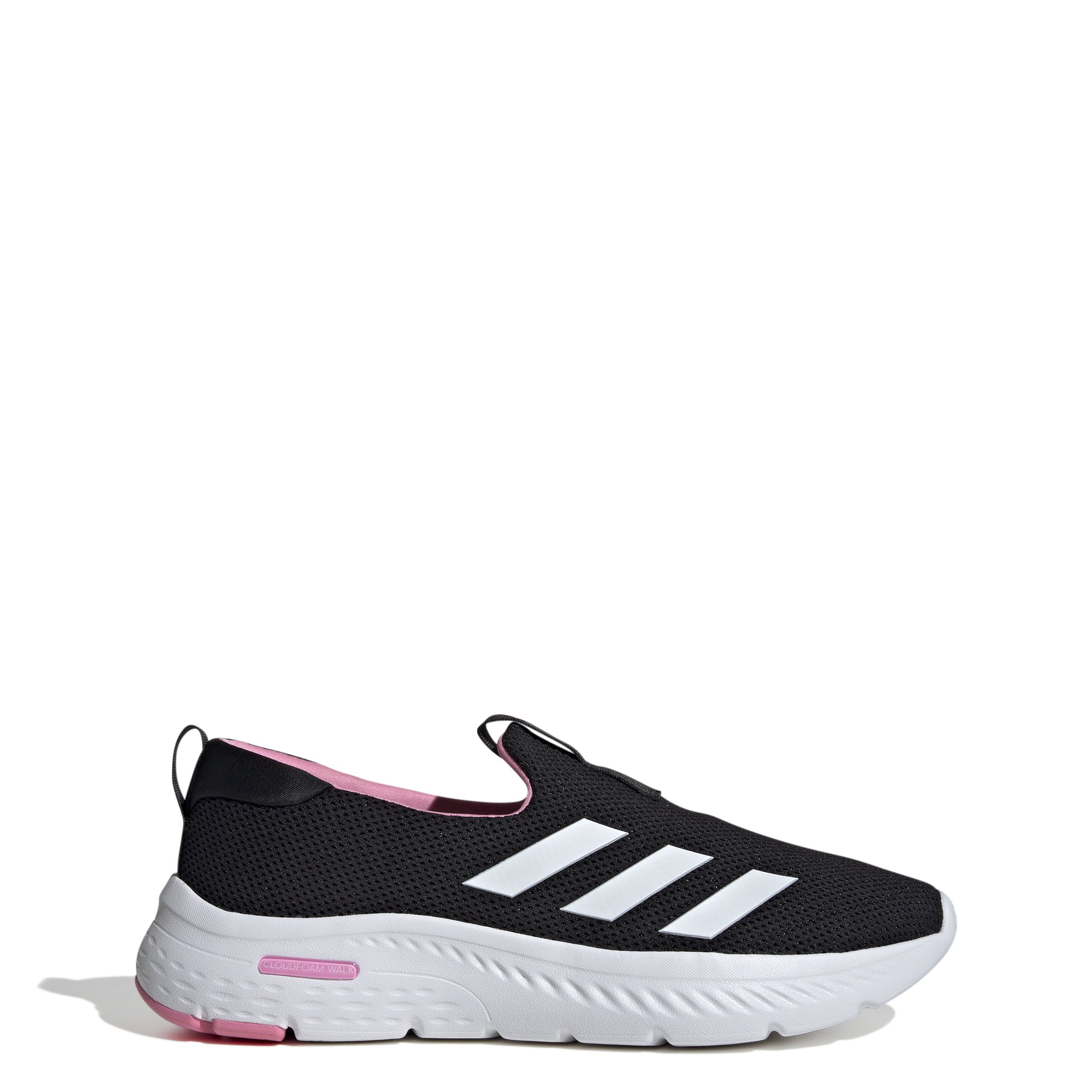ADIDAS MOULD 1 LOUNGER W ID6516 RUNNING SHOES (W)