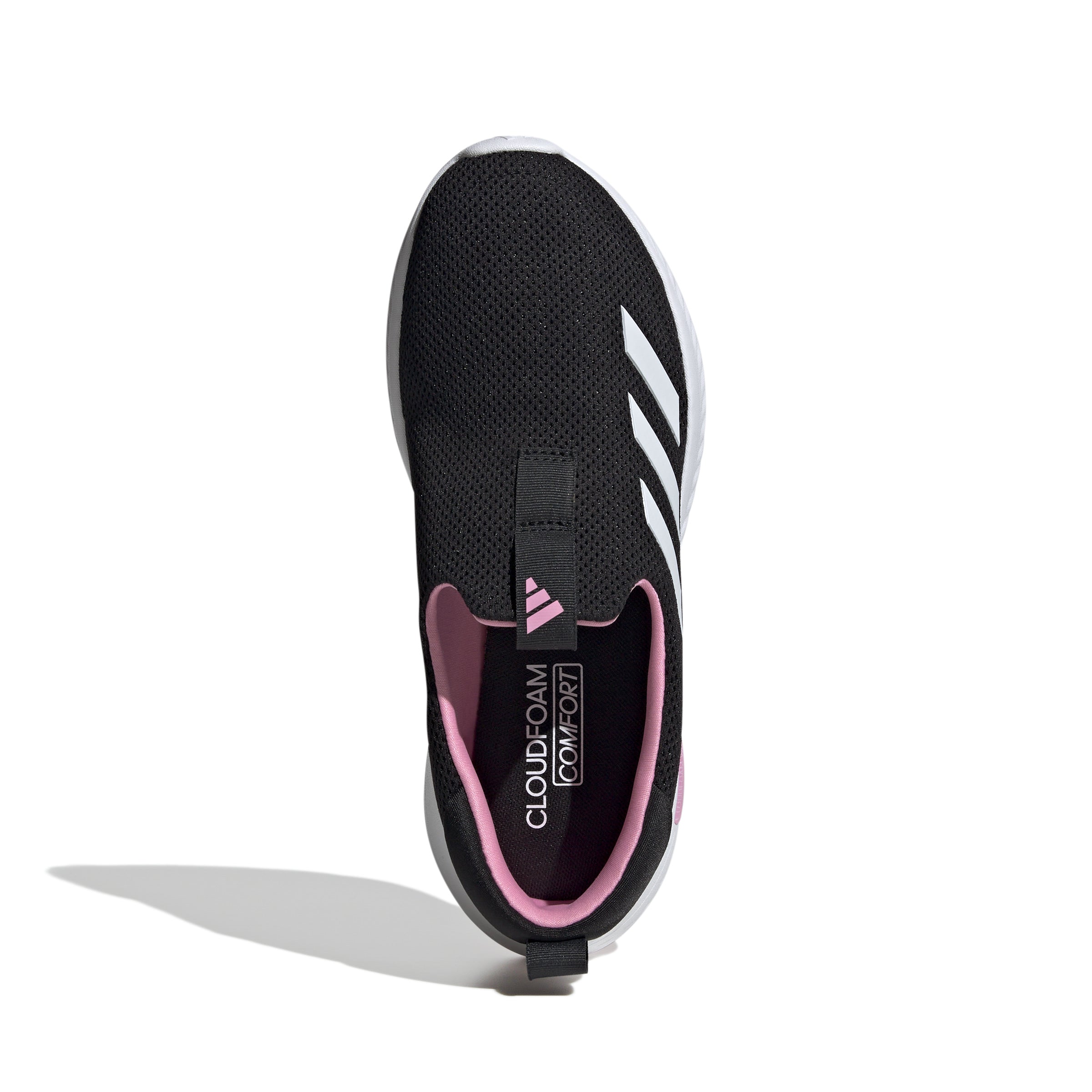 ADIDAS MOULD 1 LOUNGER W ID6516 RUNNING SHOES (W)
