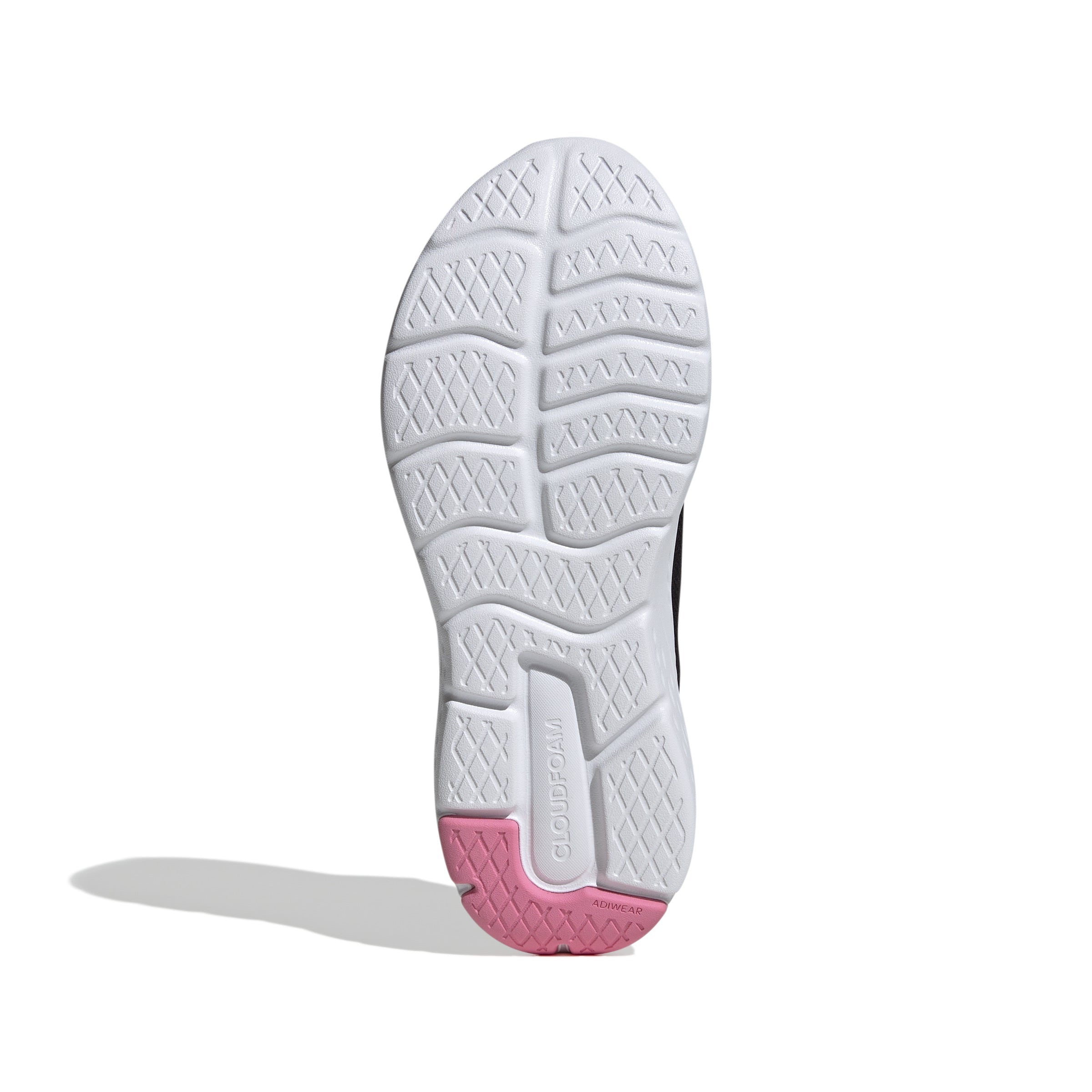 ADIDAS MOULD 1 LOUNGER W ID6516 RUNNING SHOES (W)