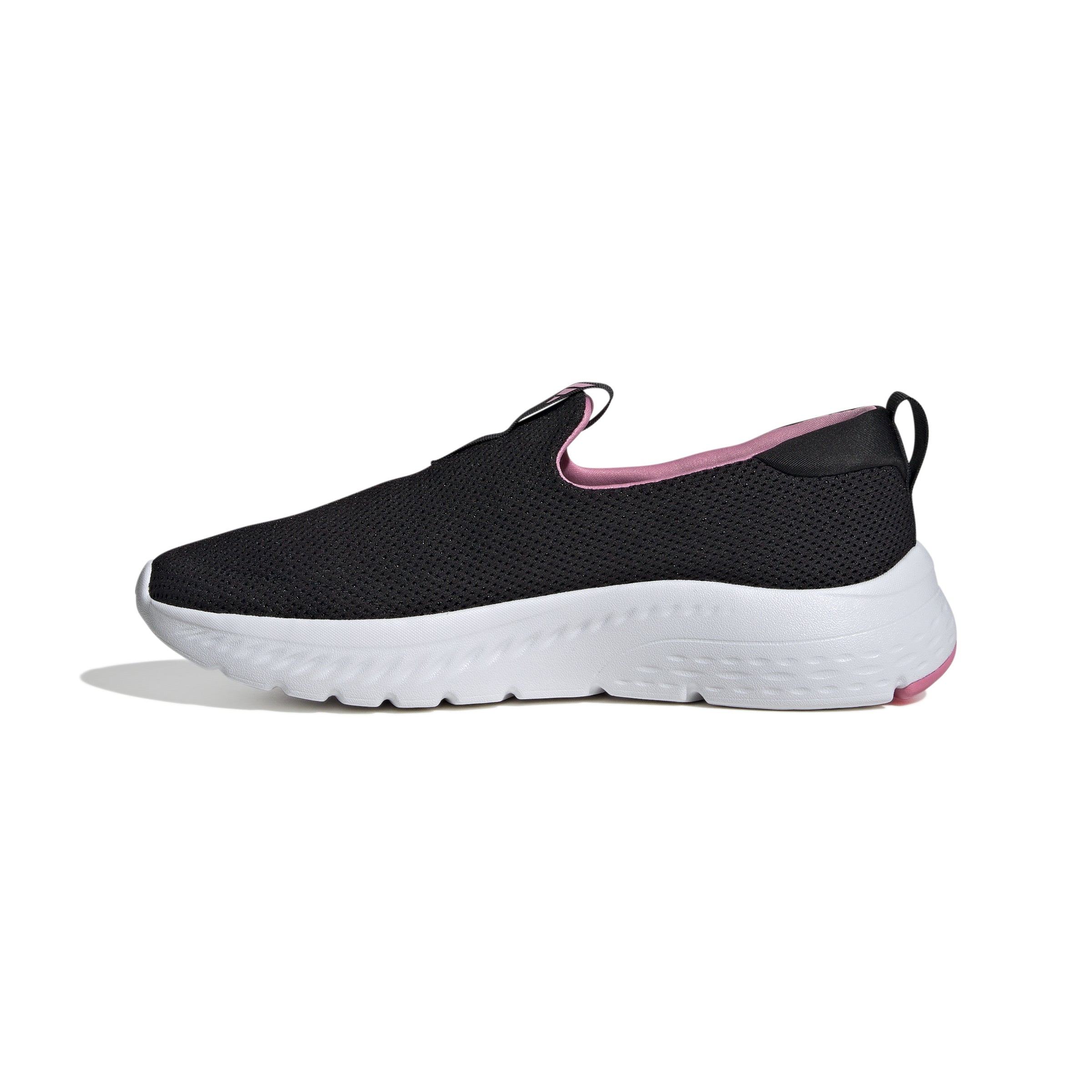 ADIDAS MOULD 1 LOUNGER W ID6516 RUNNING SHOES (W)