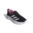 ADIDAS MOULD 1 LOUNGER W ID6516 RUNNING SHOES (W)-6
