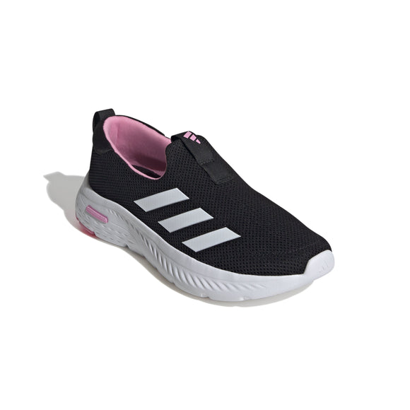 ADIDAS MOULD 1 LOUNGER W ID6516 RUNNING SHOES (W)