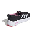 ADIDAS MOULD 1 LOUNGER W ID6516 RUNNING SHOES (W)-7