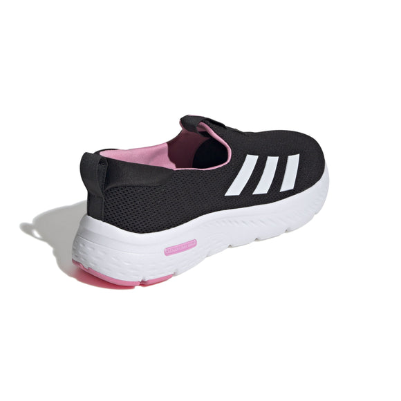 ADIDAS MOULD 1 LOUNGER W ID6516 RUNNING SHOES (W)