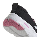 ADIDAS MOULD 1 LOUNGER W ID6516 RUNNING SHOES (W)-8