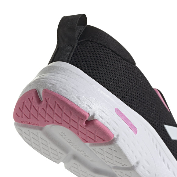 ADIDAS MOULD 1 LOUNGER W ID6516 RUNNING SHOES (W)