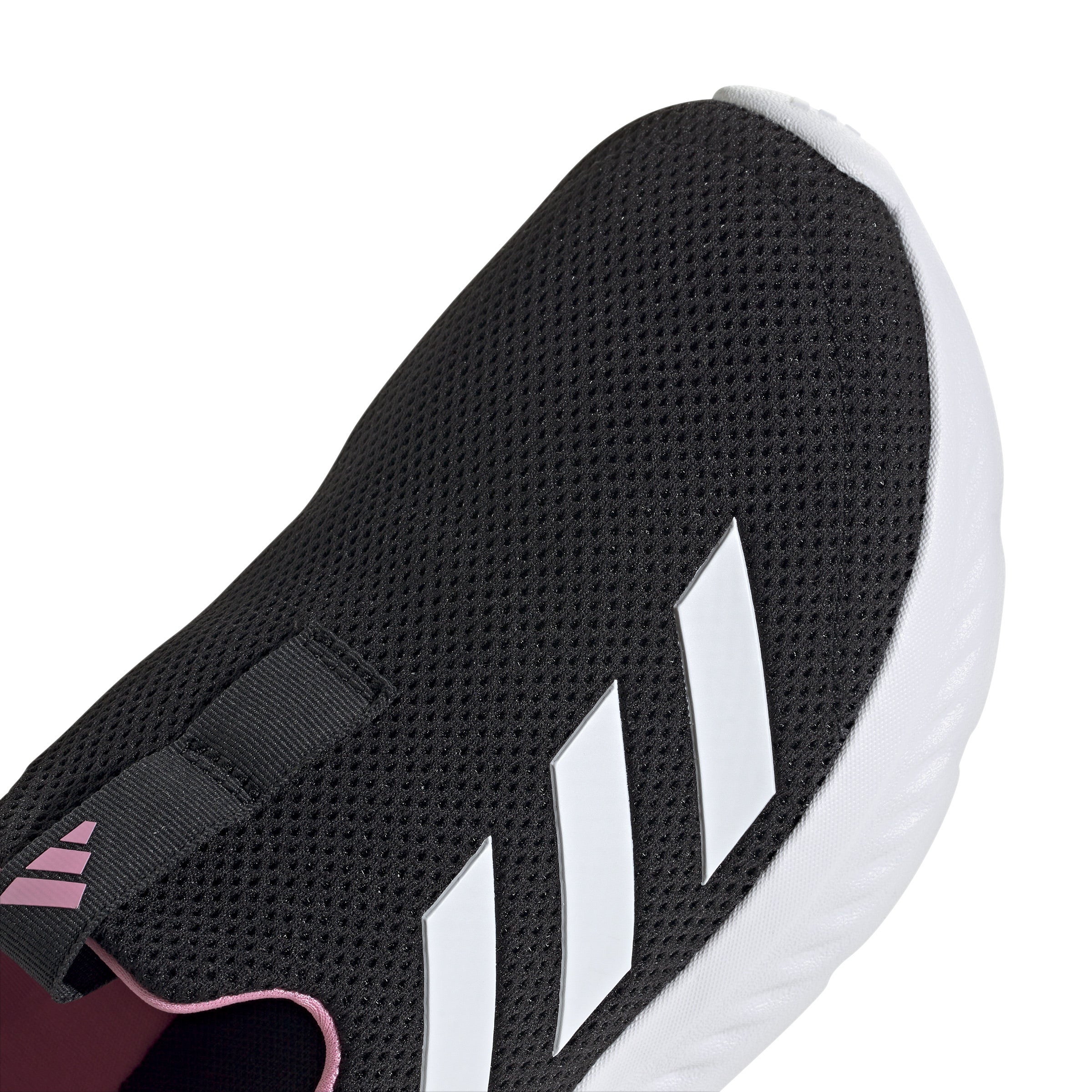 ADIDAS MOULD 1 LOUNGER W ID6516 RUNNING SHOES (W)