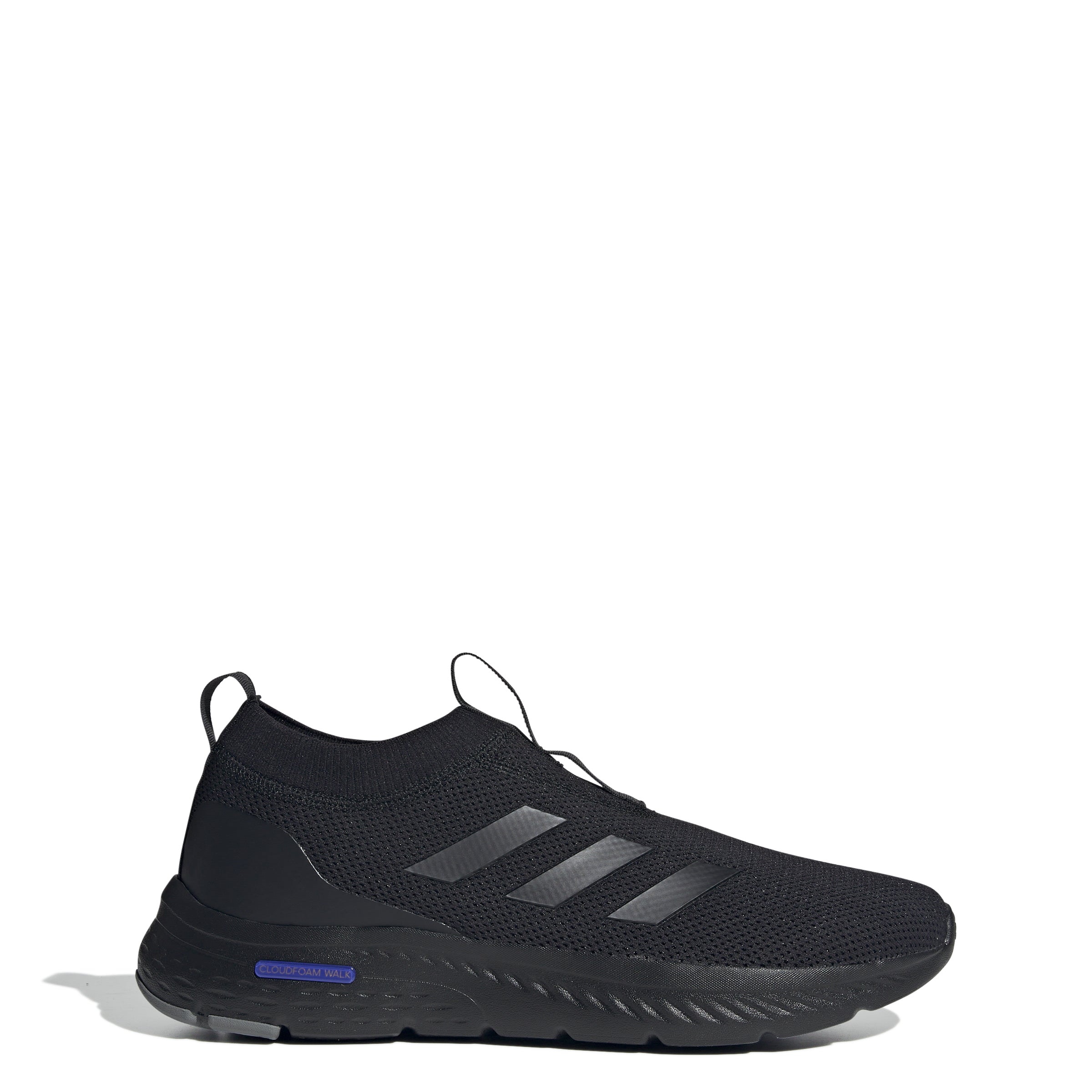 ADIDAS MOULD 1 SOCK M ID6520 RUNNING SHOES (M)