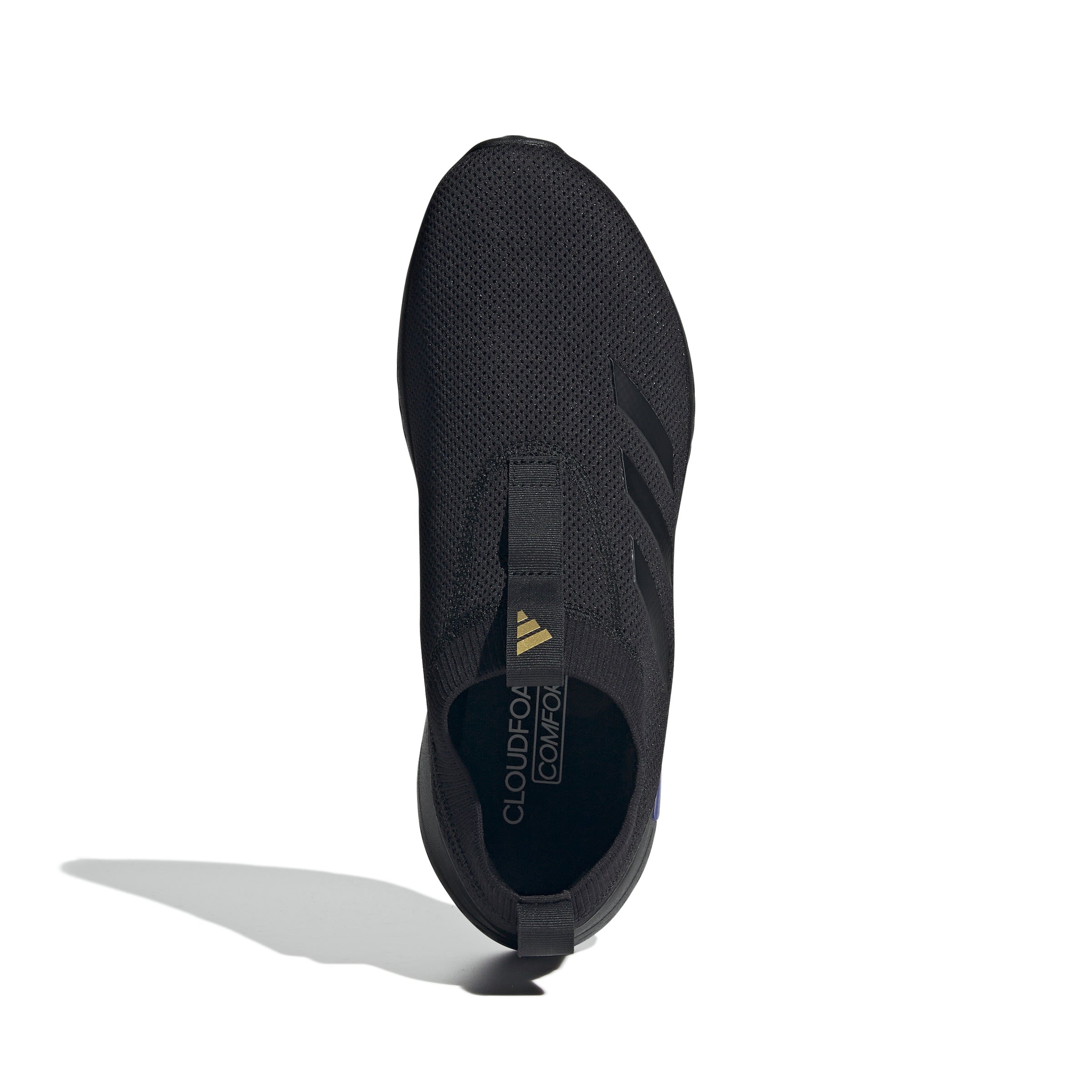 ADIDAS MOULD 1 SOCK M ID6520 RUNNING SHOES (M)