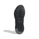ADIDAS MOULD 1 SOCK M ID6520 RUNNING SHOES (M)-4