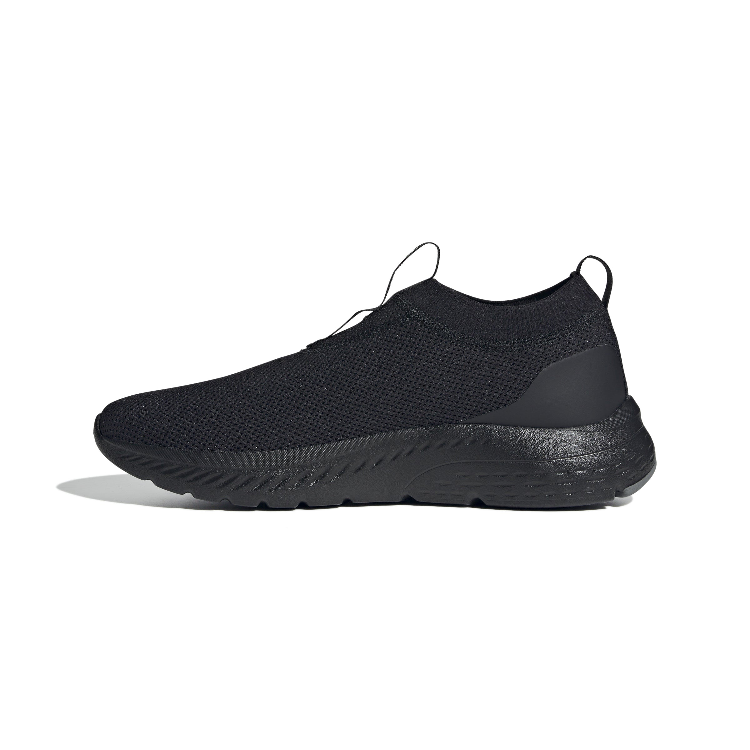 ADIDAS MOULD 1 SOCK M ID6520 RUNNING SHOES (M)