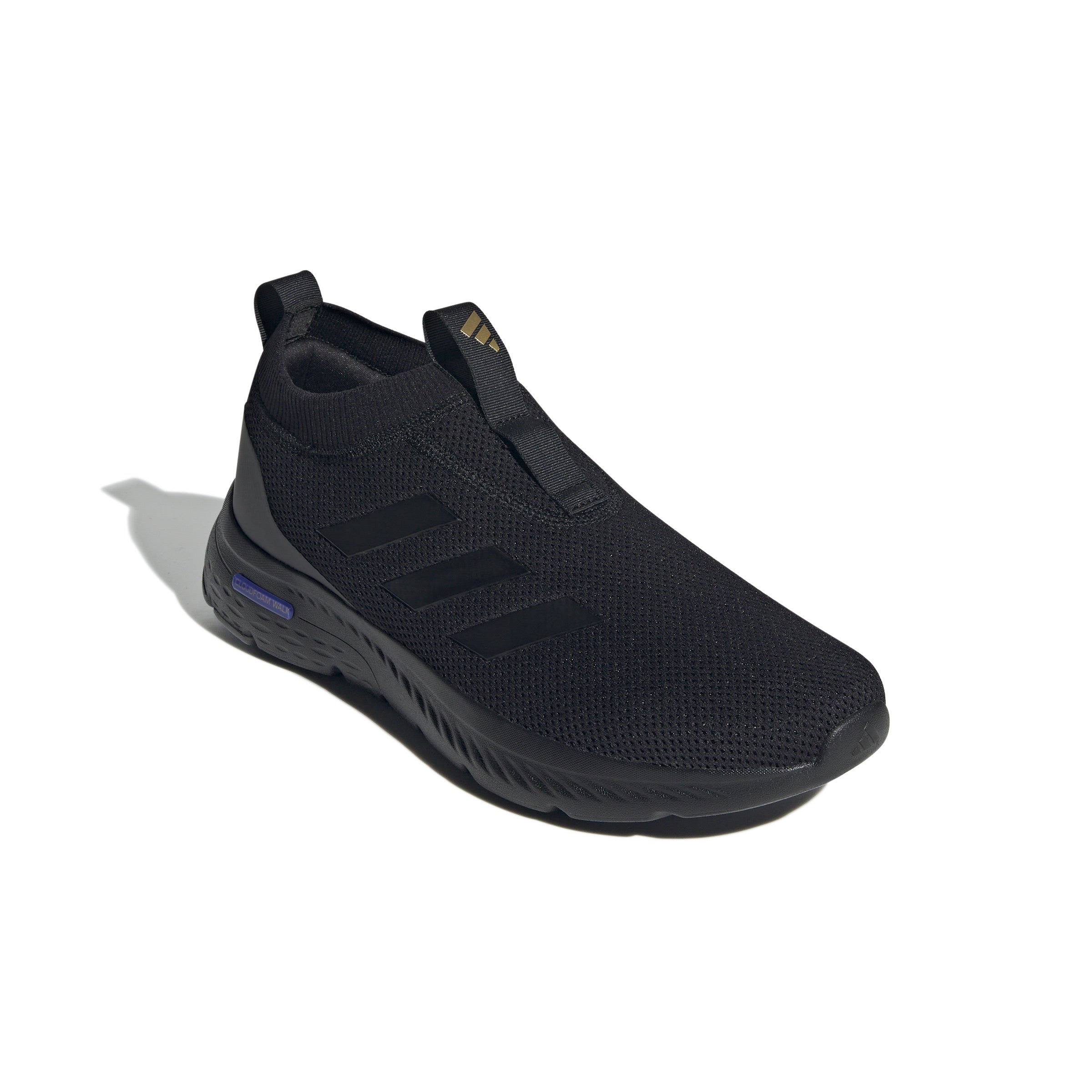 ADIDAS MOULD 1 SOCK M ID6520 RUNNING SHOES (M)