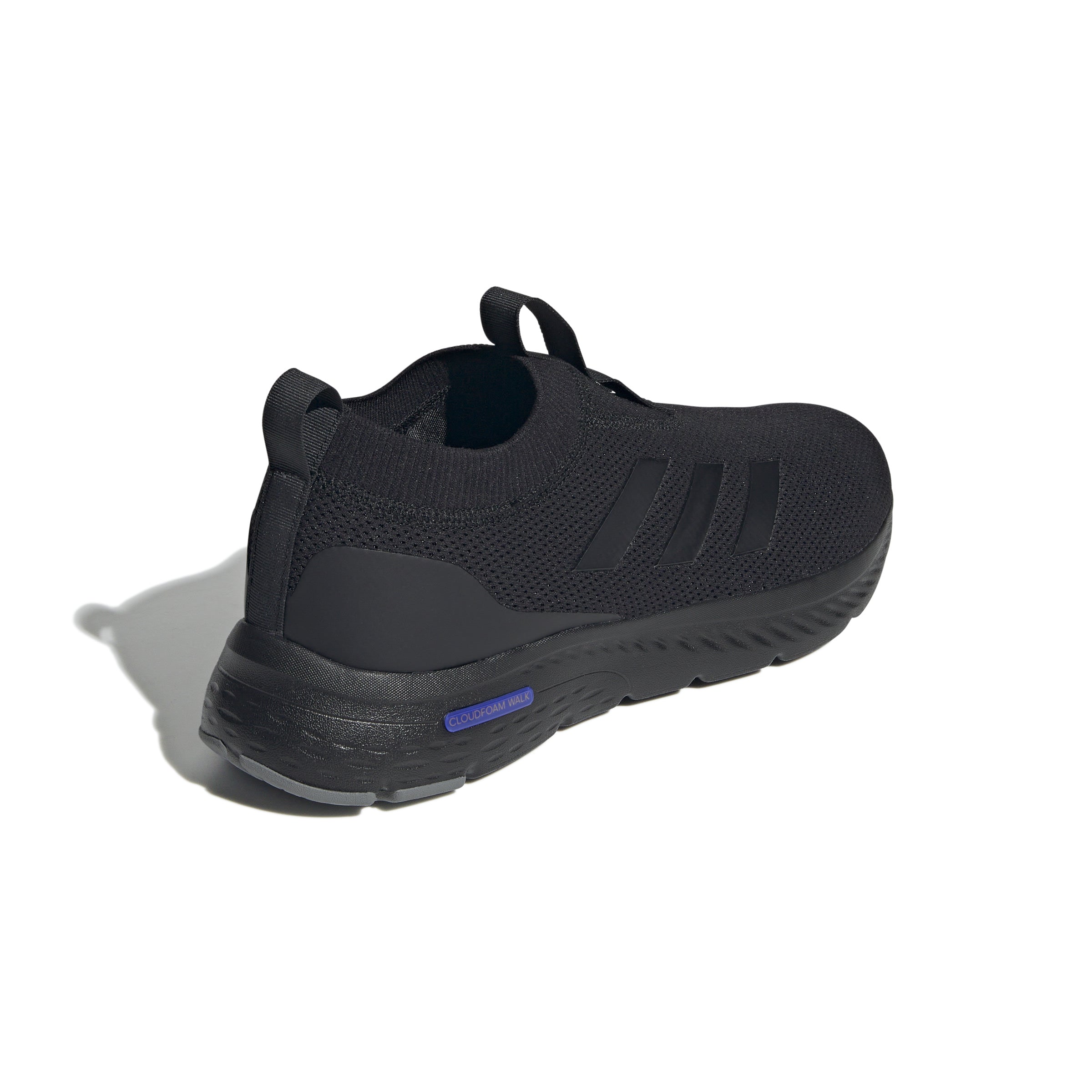 ADIDAS MOULD 1 SOCK M ID6520 RUNNING SHOES (M)
