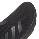 ADIDAS MOULD 1 SOCK M ID6520 RUNNING SHOES (M)-9