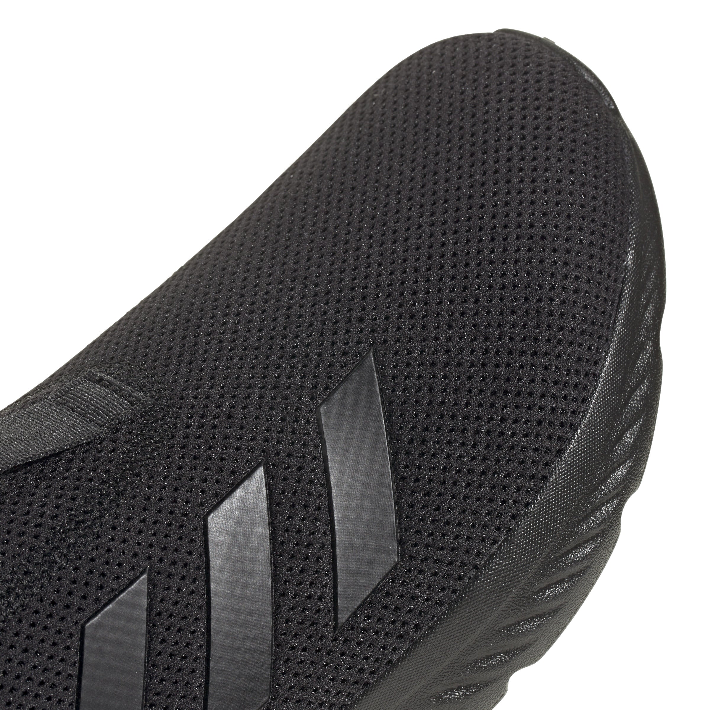 ADIDAS MOULD 1 SOCK M ID6520 RUNNING SHOES (M)