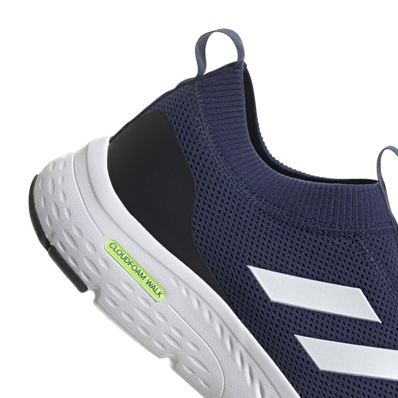 ADIDAS MOULD 1 SOCK M ID6521 RUNNING SHOES (M)