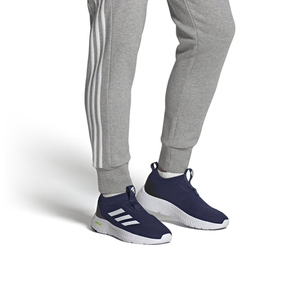 ADIDAS MOULD 1 SOCK M ID6521 RUNNING SHOES (M)