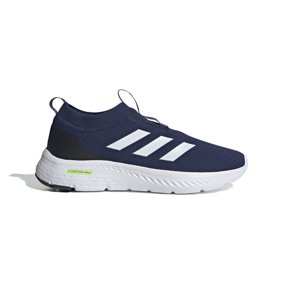 ADIDAS MOULD 1 SOCK M ID6521 RUNNING SHOES (M)