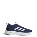 ADIDAS MOULD 1 SOCK M ID6521 RUNNING SHOES (M)-2
