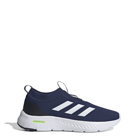 ADIDAS MOULD 1 SOCK M ID6521 RUNNING SHOES (M)