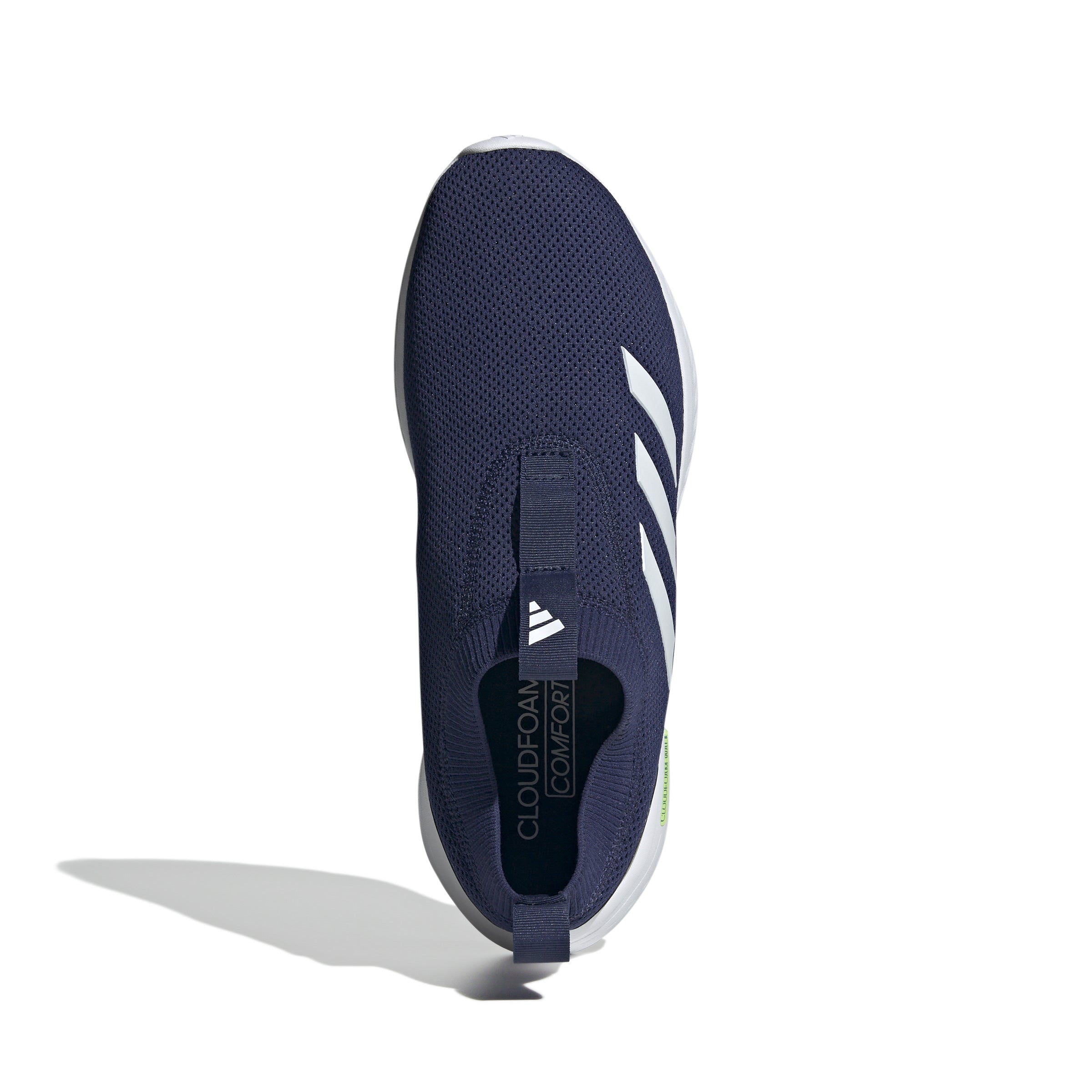 ADIDAS MOULD 1 SOCK M ID6521 RUNNING SHOES (M)