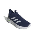 ADIDAS MOULD 1 SOCK M ID6521 RUNNING SHOES (M)-6