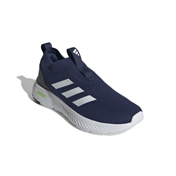 ADIDAS MOULD 1 SOCK M ID6521 RUNNING SHOES (M)