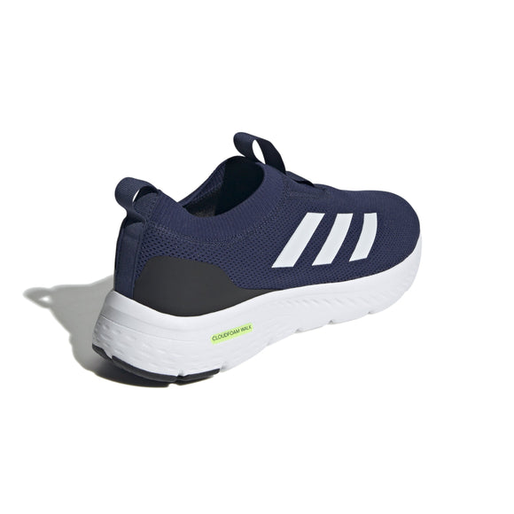 ADIDAS MOULD 1 SOCK M ID6521 RUNNING SHOES (M)