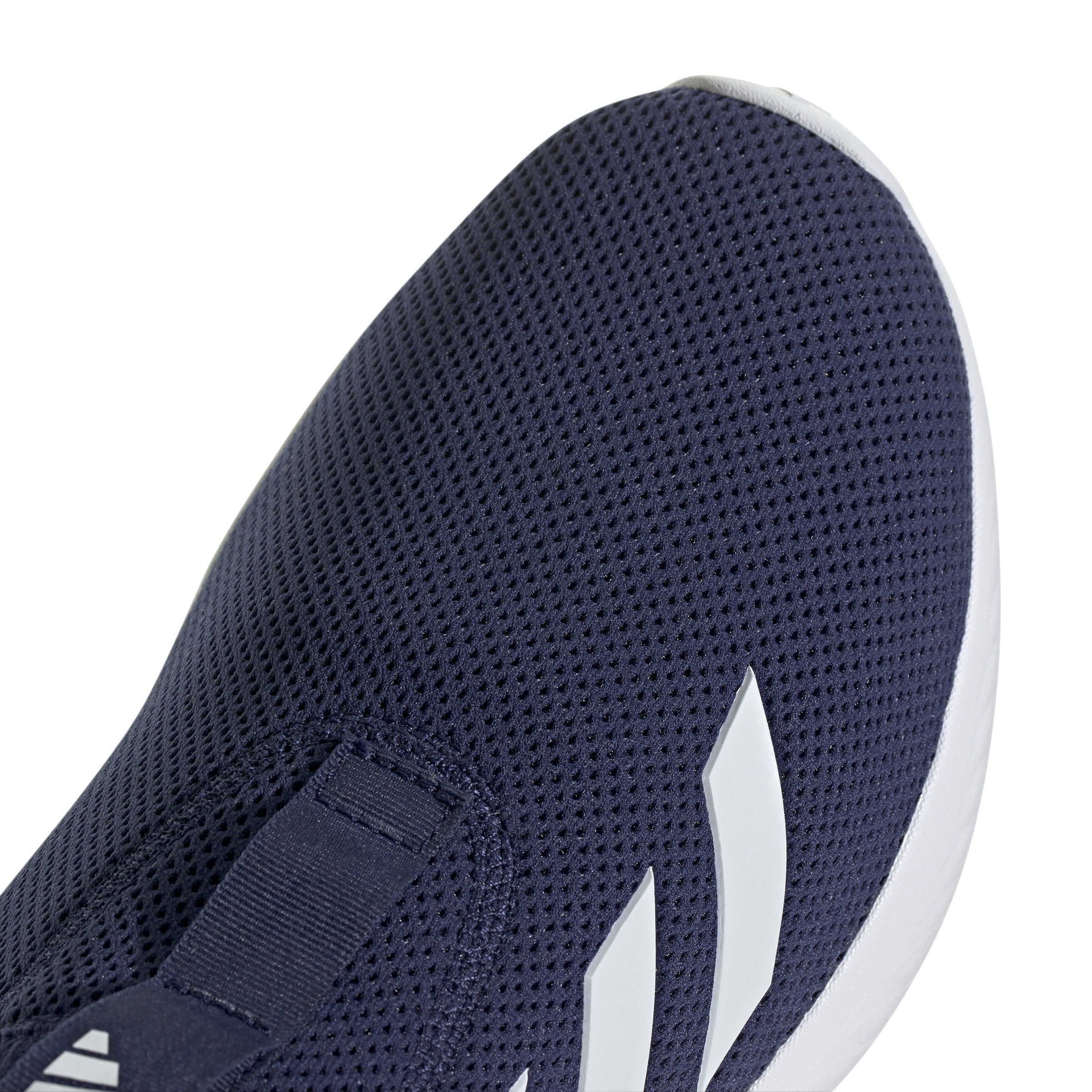 ADIDAS MOULD 1 SOCK M ID6521 RUNNING SHOES (M)