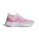 ADIDAS MOULD 1 SOCK W ID6523 RUNNING SHOES (W)-1