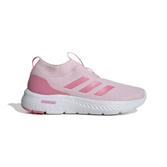 ADIDAS MOULD 1 SOCK W ID6523 RUNNING SHOES (W)
