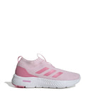 ADIDAS MOULD 1 SOCK W ID6523 RUNNING SHOES (W)-2